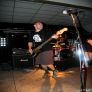 20090801_IMG_0356